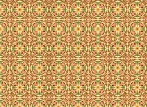 ArtesonadoIMP007