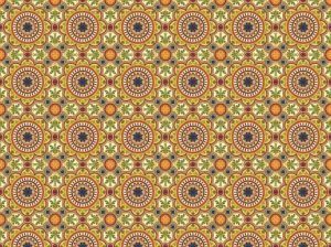 ArtesonadoIMP008
