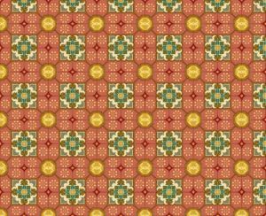 ArtesonadoIMP012