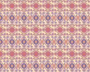 ArtesonadoIMP021