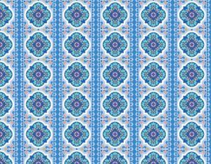 ArtesonadoIMP022
