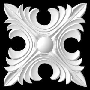 ArtesonadoR008