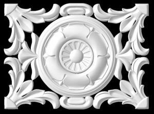 ArtesonadoR017