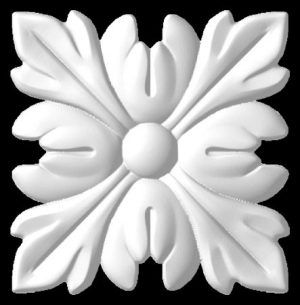 ArtesonadoR019