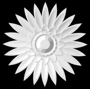 ArtesonadoR023