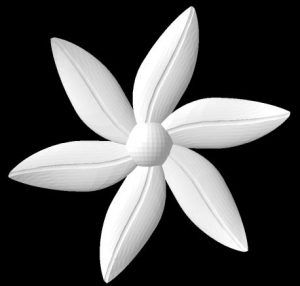 ArtesonadoR024