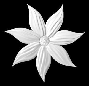 ArtesonadoR025
