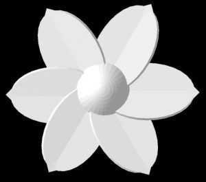 ArtesonadoR027