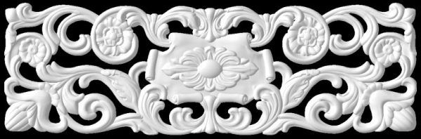 ArtesonadoR096
