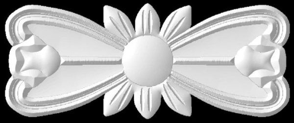 ArtesonadoR102