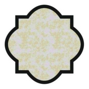 Columna001