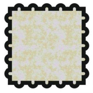 Columna003