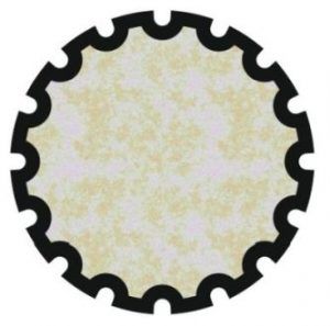 Columna004