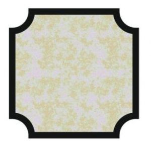 Columna008