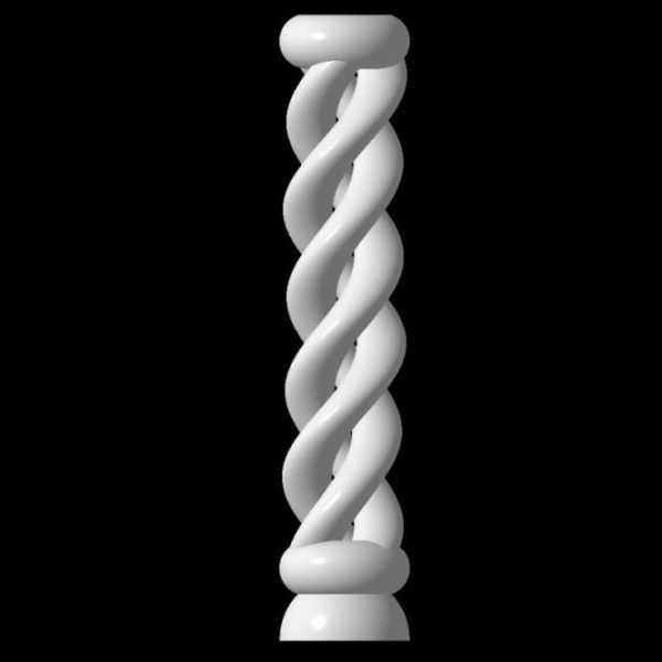 Columna014