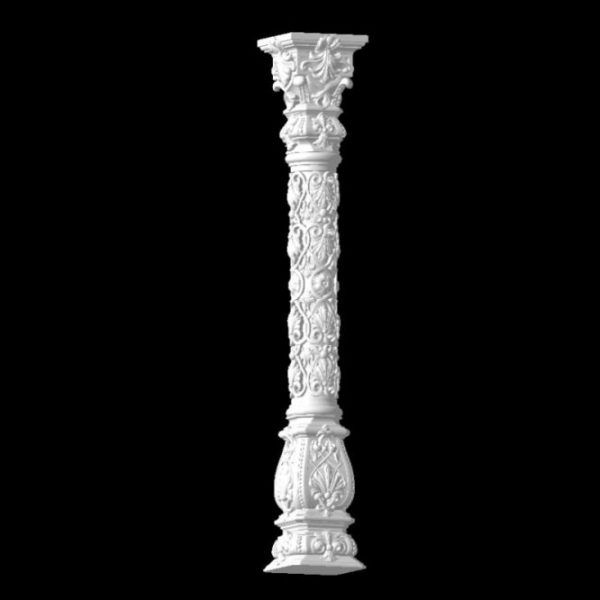 Columna015