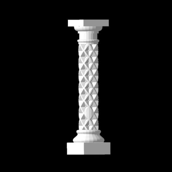 Columna016