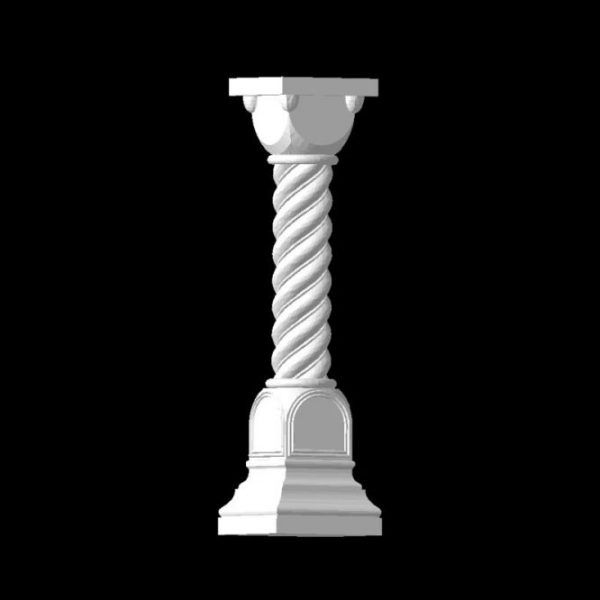 Columna017