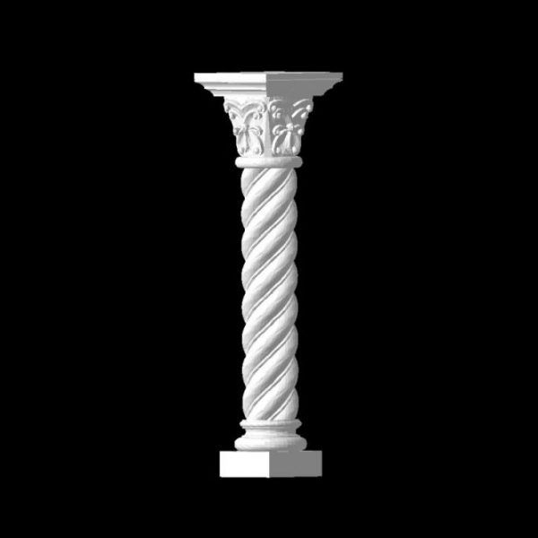 Columna018