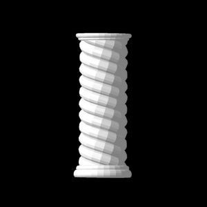 Columna019