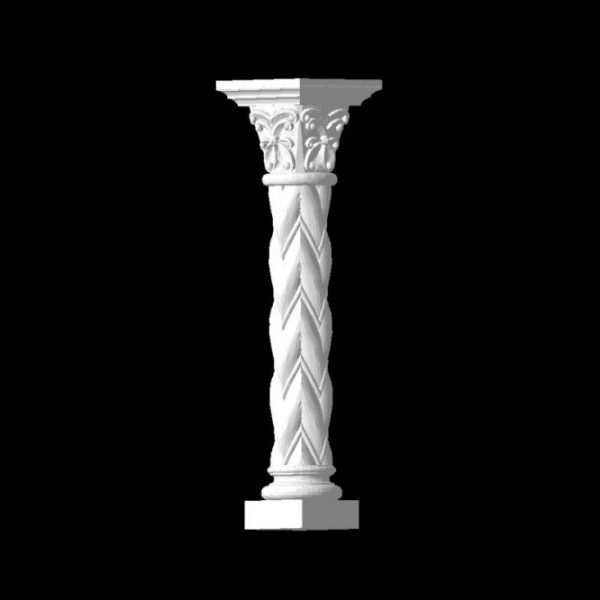 Columna020