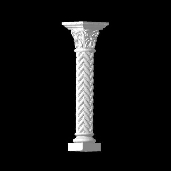 Columna021