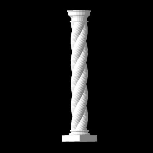 Columna022