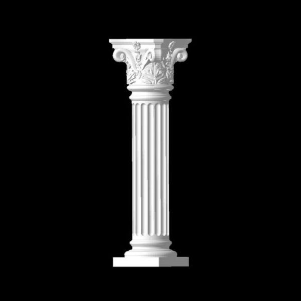 Columna023