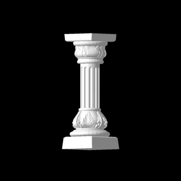 Columna024