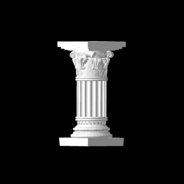 Columna025