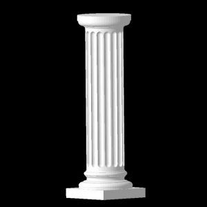 Columna026