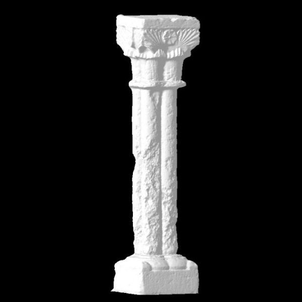 Columna027