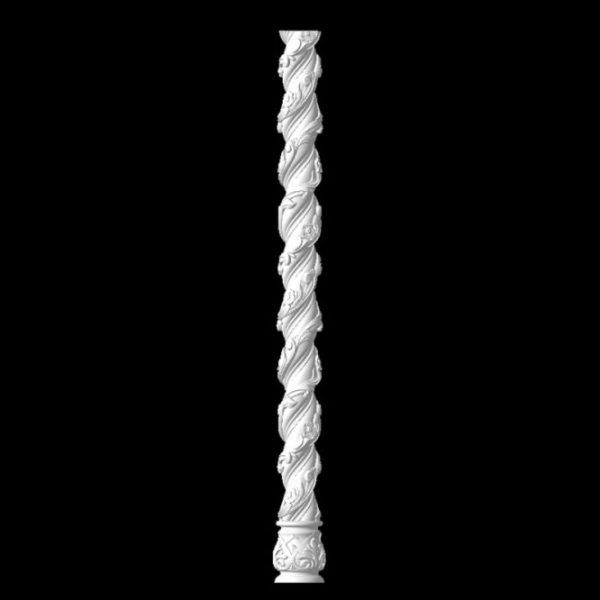 Columna028