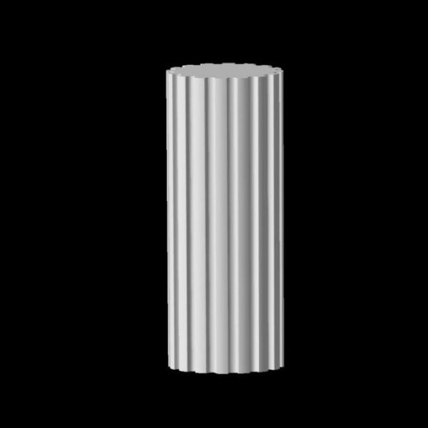 Columna030