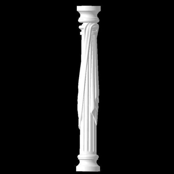 Columna031