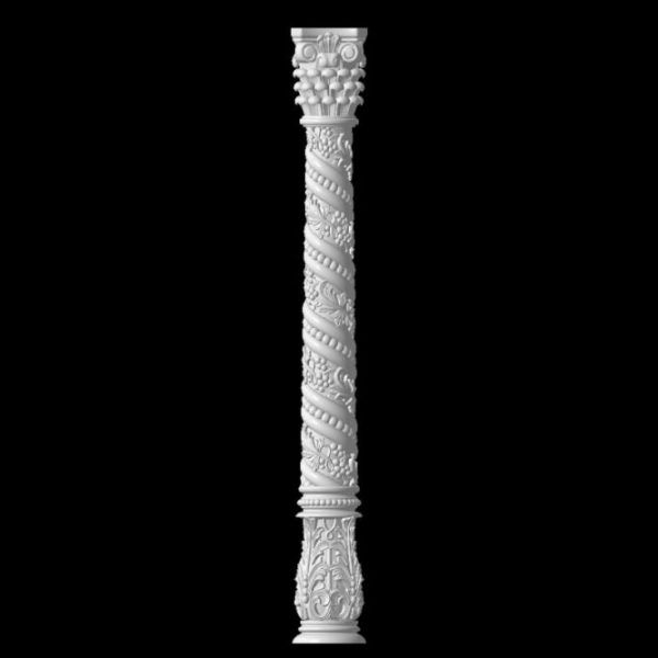 Columna032
