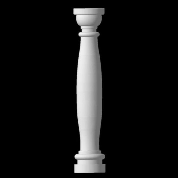Columna033