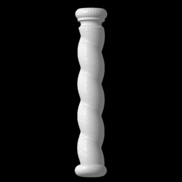 Columna034