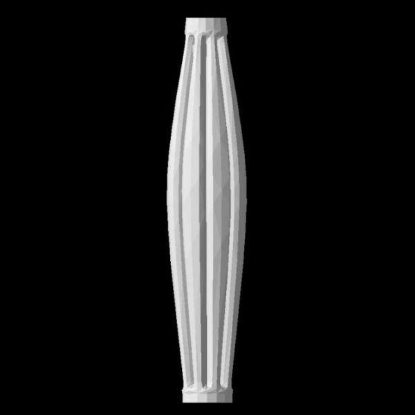 Columna035