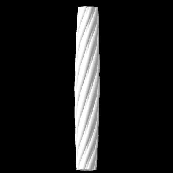 Columna036