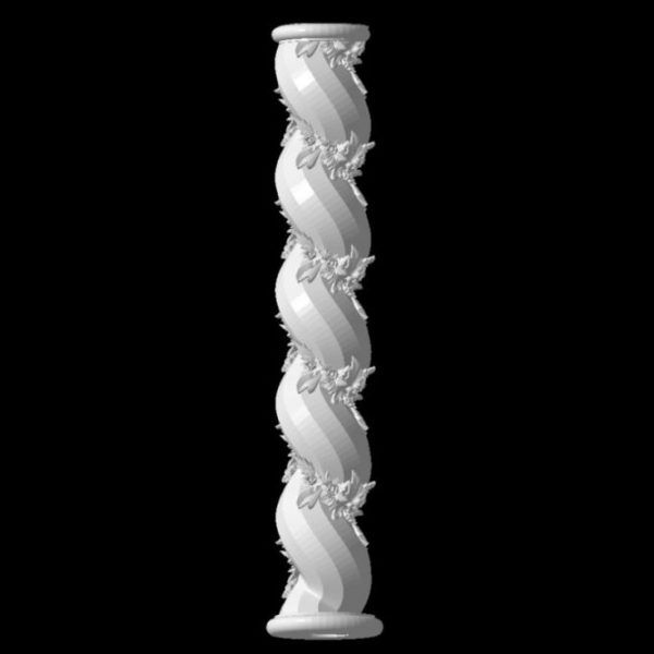 Columna037