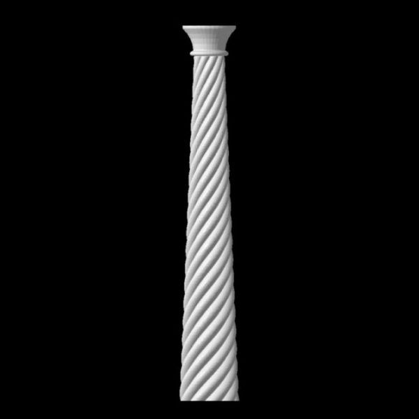 Columna038