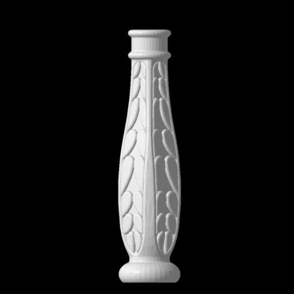 Columna039
