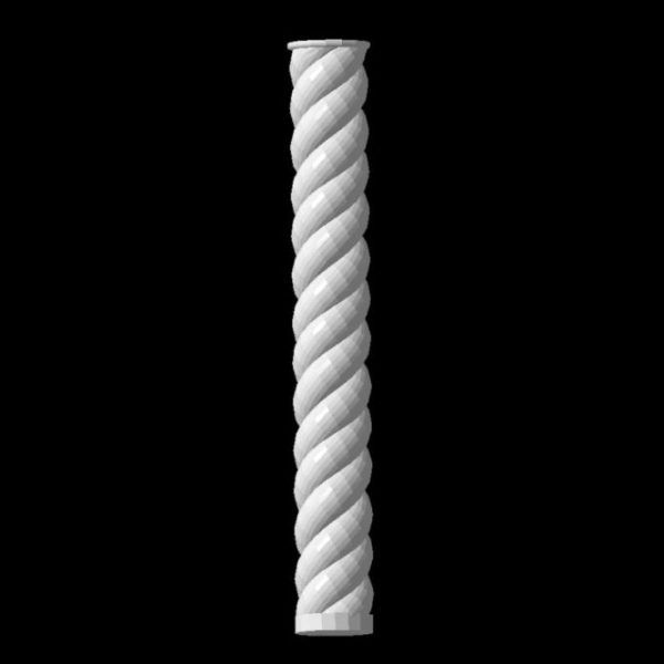 Columna040