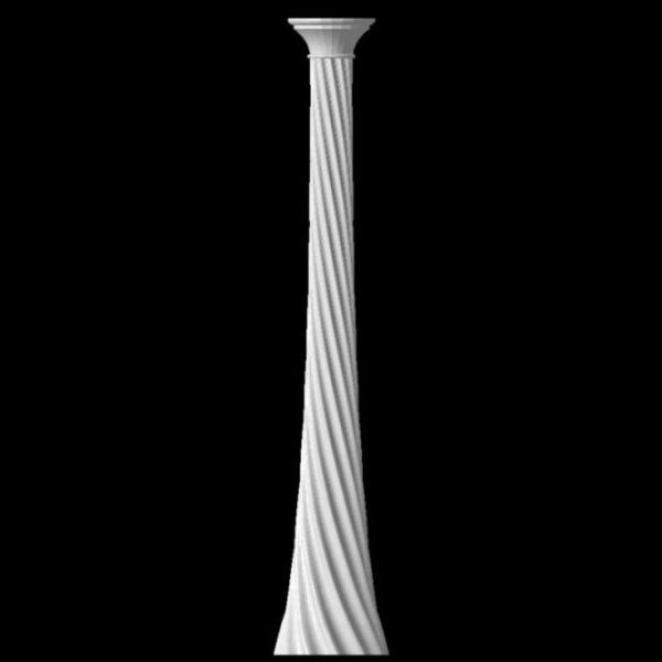 Columna041