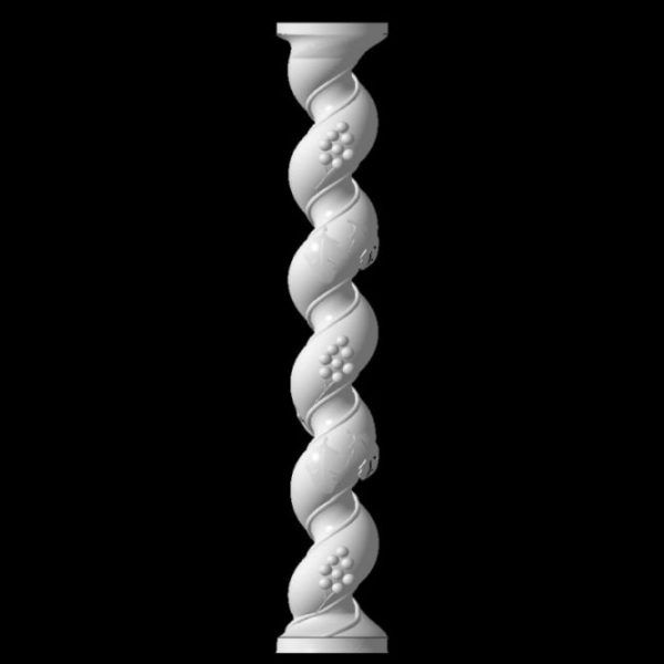 Columna042