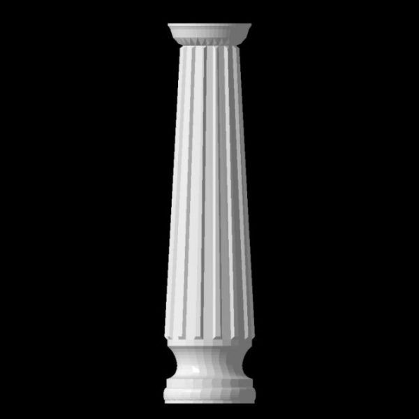 Columna043