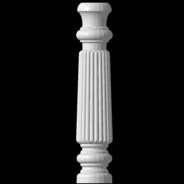 Columna045