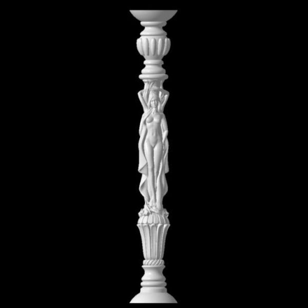Columna046