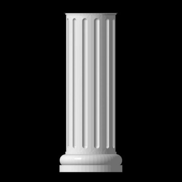 Columna047